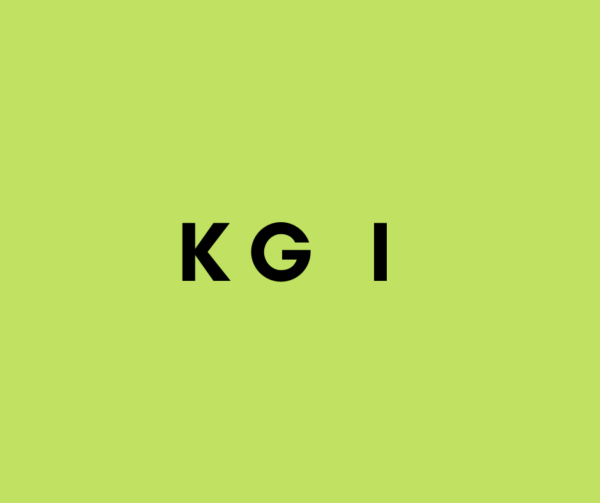 VGP Enterprises-KG I