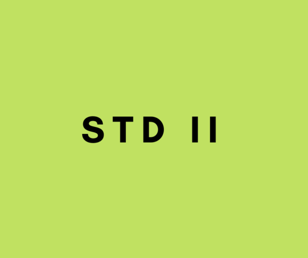 CLASS 2- DPS