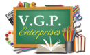 vgp enterprises